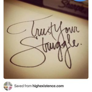 Meet your Posher, Bella